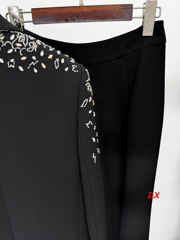 Herve S-XXL 6738-45001 (7)